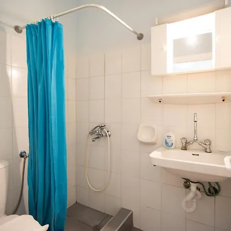 Guest house Anneta