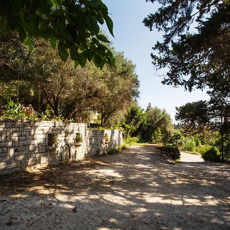 Guest house Anneta