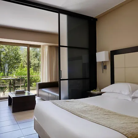 Atlantica Grand Mediterraneo - Adults Only Resort 5*