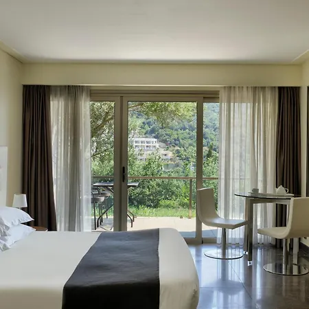 Atlantica Grand Mediterraneo - Adults Only Resort 5*