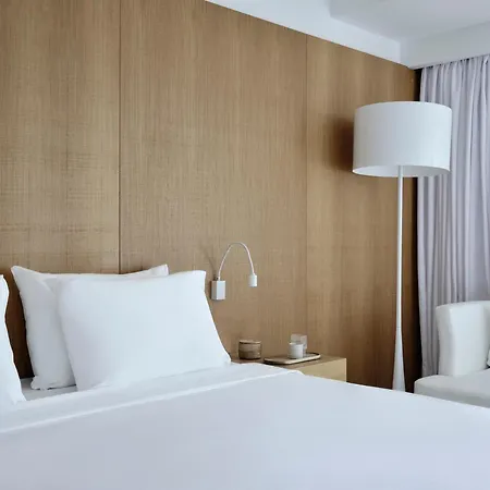 Atlantica Nissaki - Adults Only Gimari
