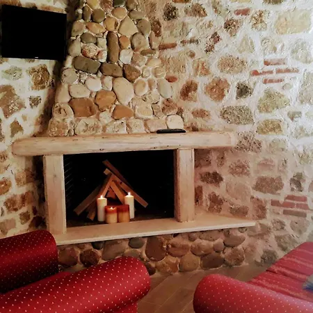 Kostas Marathias Villa Corfu (city)