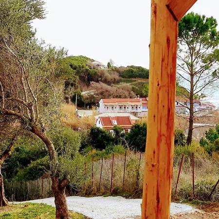 Kostas Marathias