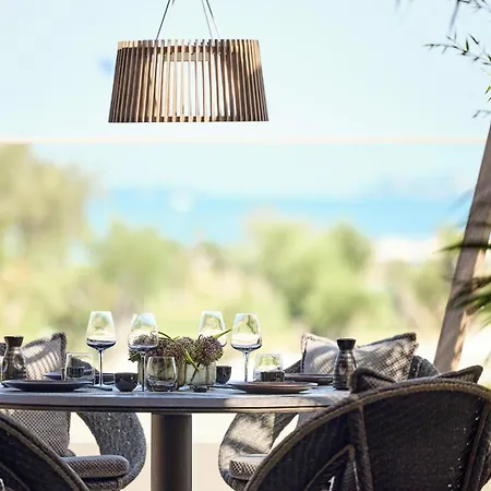 Ikos Odisia Resort