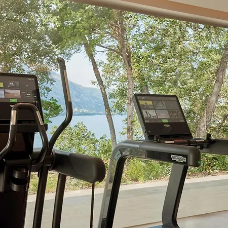 Resort Ikos Odisia Corfu (city)