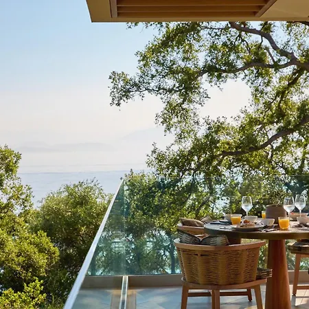 Ikos Odisia Resort