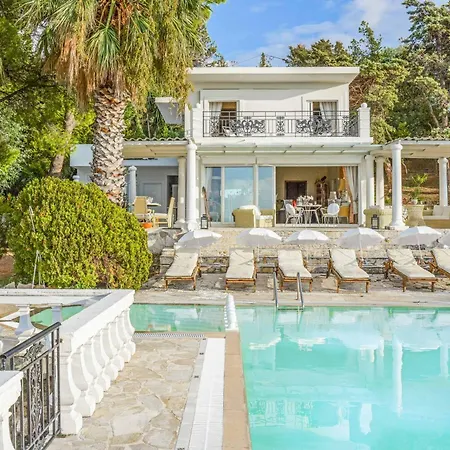 Villa Stella
