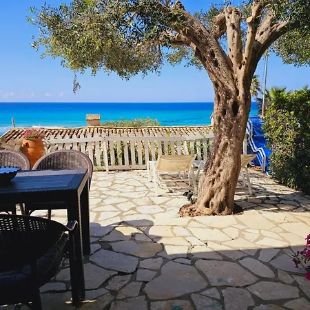 Corfu 24 *