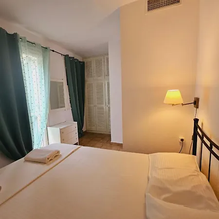 Corfu 24