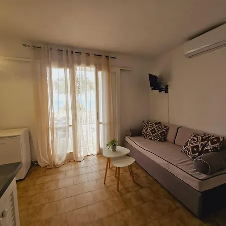 Apartment Corfu 24
