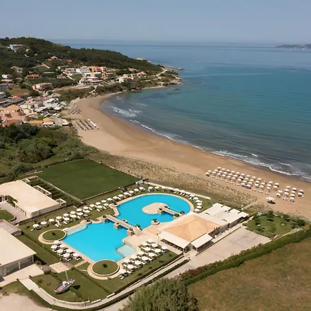 Hotel Athina 3*