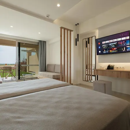 Hotel Athina 3*
