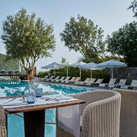 Resort Atlantica Grand Mediterraneo - Adults Only 5*
