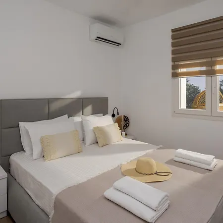 Ninemia Seaview By Estia *
