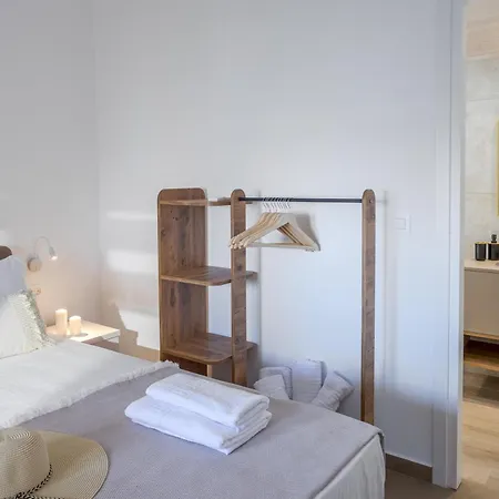 Ninemia Seaview By Estia Holiday home