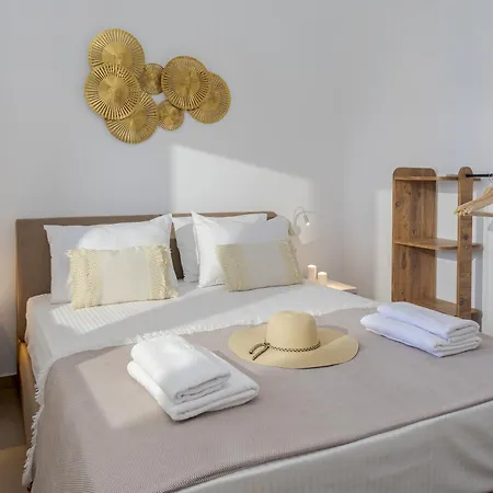 Ninemia Seaview By Estia * Perama (Corfu)