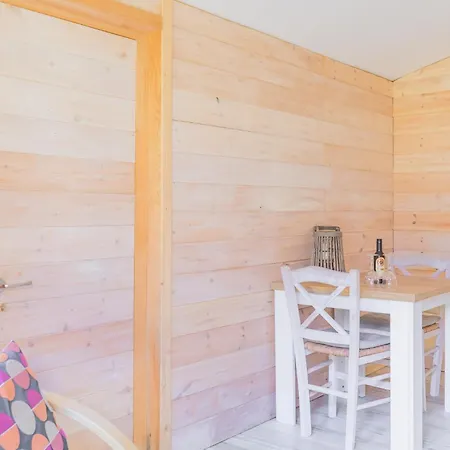 Matthaeus Am Corfutrail, Ferienoase Im Olivenhain 3 Km Zum Holiday home *