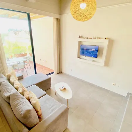 Villa Beta Minivilla By Dadovillas Barbati