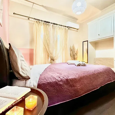 Villa Night Flower With Private Pool By Dadovillas *