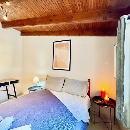 Night Flower With Private Pool By Dadovillas * Dassia (Corfu)