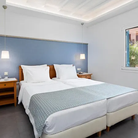 Sentido Apollo Palace