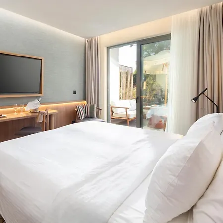 Sentido Apollo Palace Hotel 5*