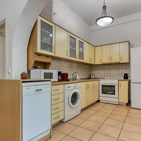 Kaminaki By Tsiolis Family Apartment Katavolos