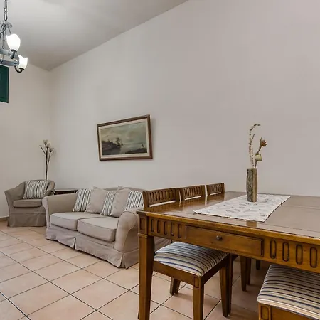 Apartment Kaminaki By Tsiolis Family Katavolos