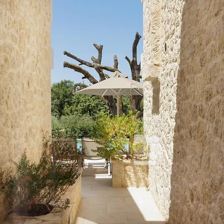 Villa My Mediterranean Corfu Luxury With Private Swimming Pool