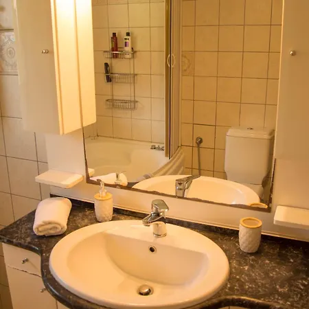 Landhuis Marianna *