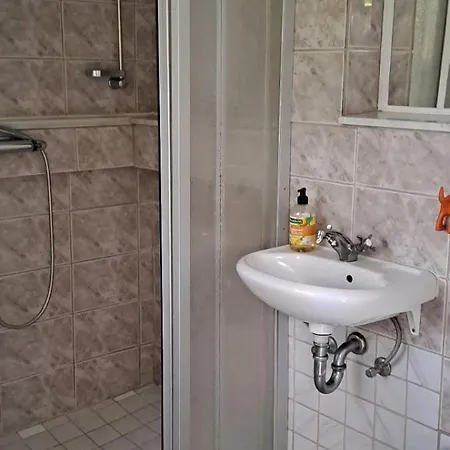 Agapi Holiday House