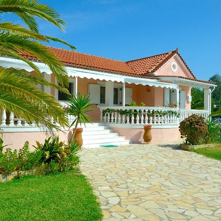 Halikounas *