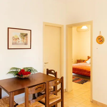 Holiday home Private At The