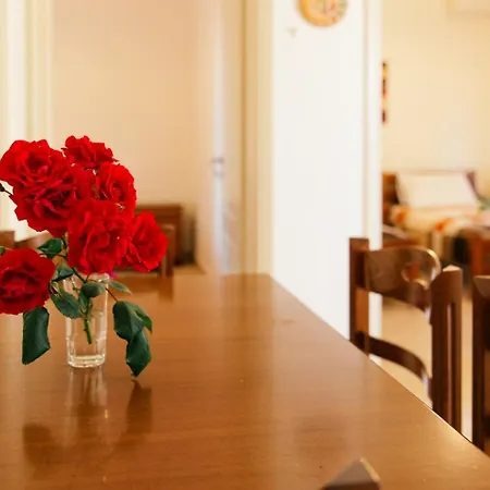 Private At The Holiday home *