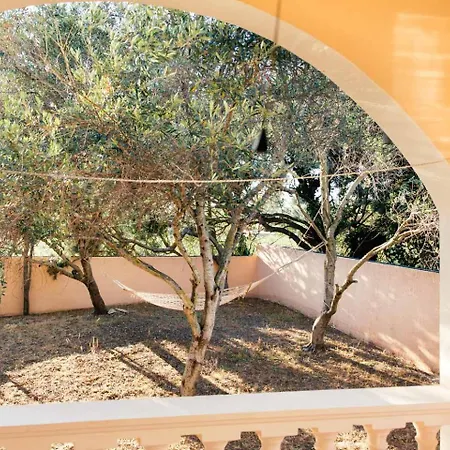 Holiday home Private At The