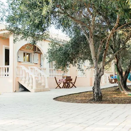 Holiday home Private At The