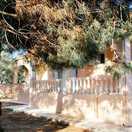 Holiday home Private At The *