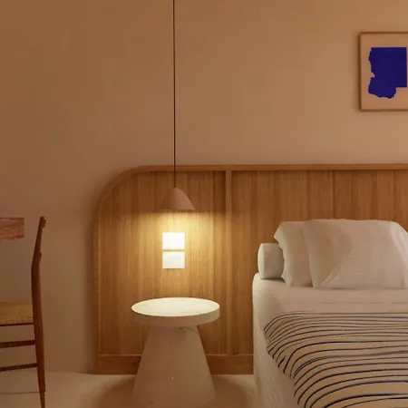 Apollon Corfu 2*