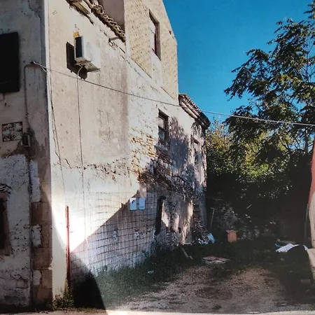 Belvedere Di D'oro Apartment