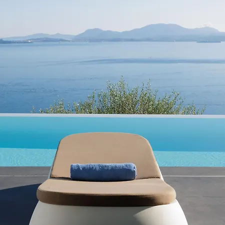 Anax Villa