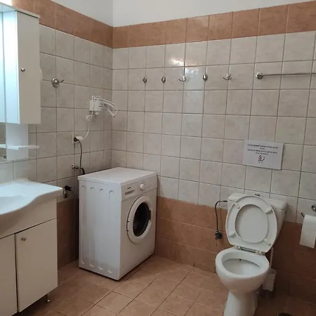 Apartment Cozy Near Corfu Town And Airport