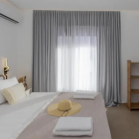 Ninemia Seaview By Estia *