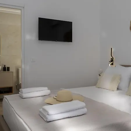 Holiday home Ninemia Seaview By Estia *