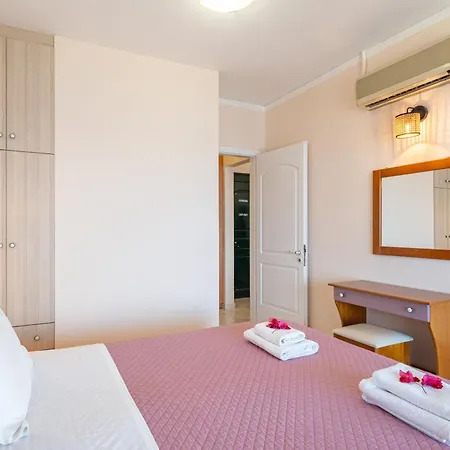 Lido Sofia 3*