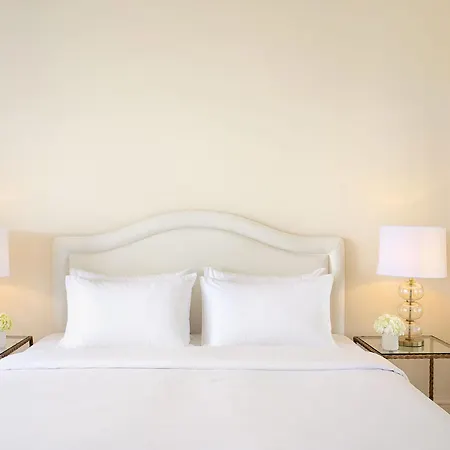 Resort Grecotel Eva Palace (adults Only) 5*