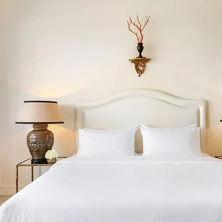 Resort Grecotel Eva Palace (adults Only) Kommeno (Corfu)