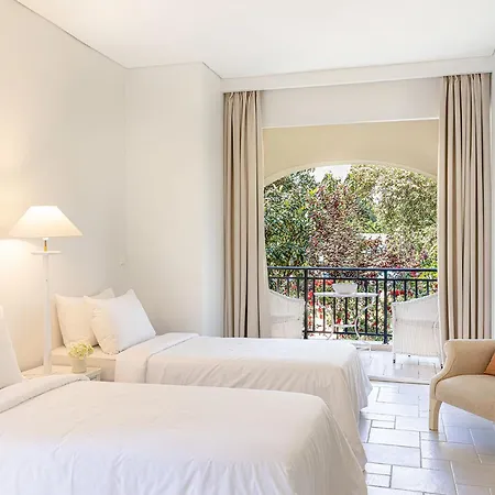 Grecotel Eva Palace (adults Only) 5*