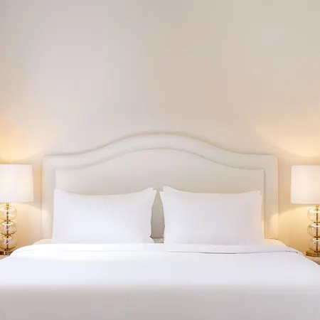 Grecotel Eva Palace (adults Only) Kommeno (Corfu)