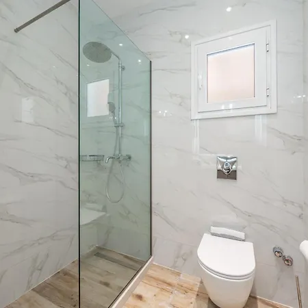 Aparthotel Lido Sofia 3*