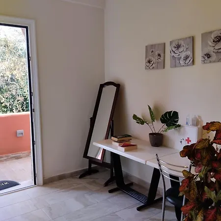 New Cozy Sd No1 In Tzafi Apartment *